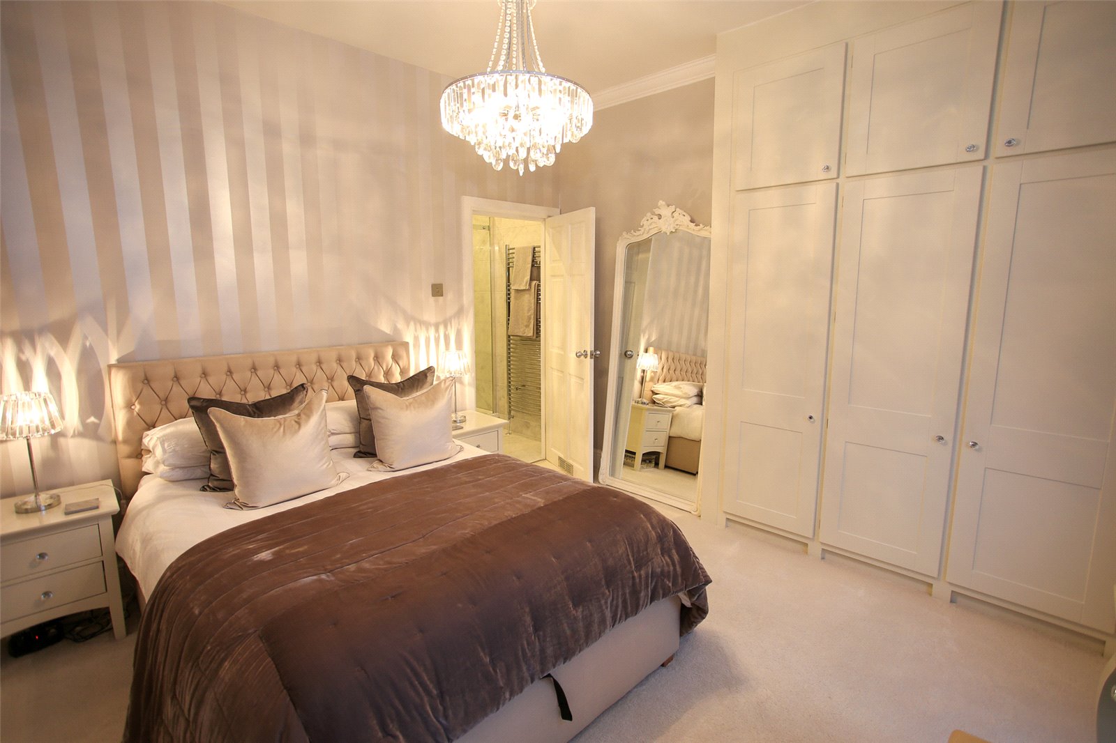 Didsbury, Manchester, M20