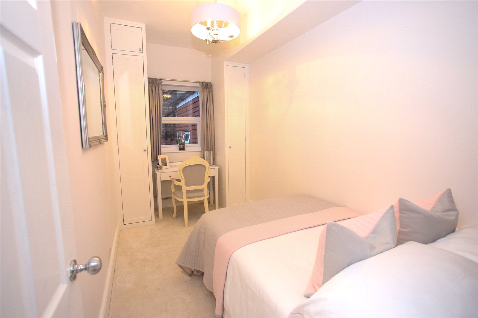 Didsbury, Manchester, M20