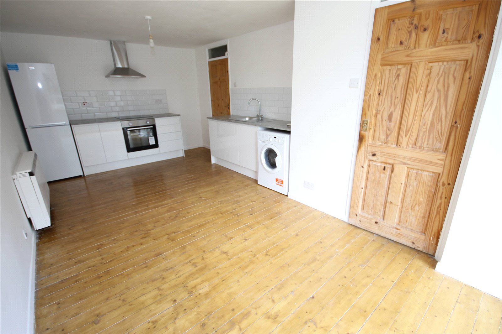 West Didsbury, Manchester, M20