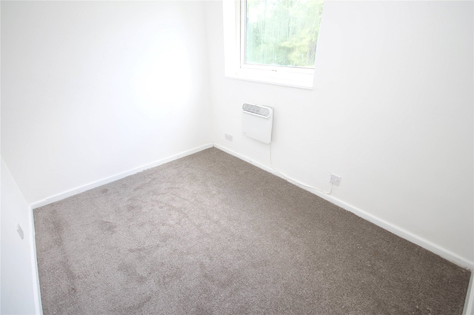 West Didsbury, Manchester, M20