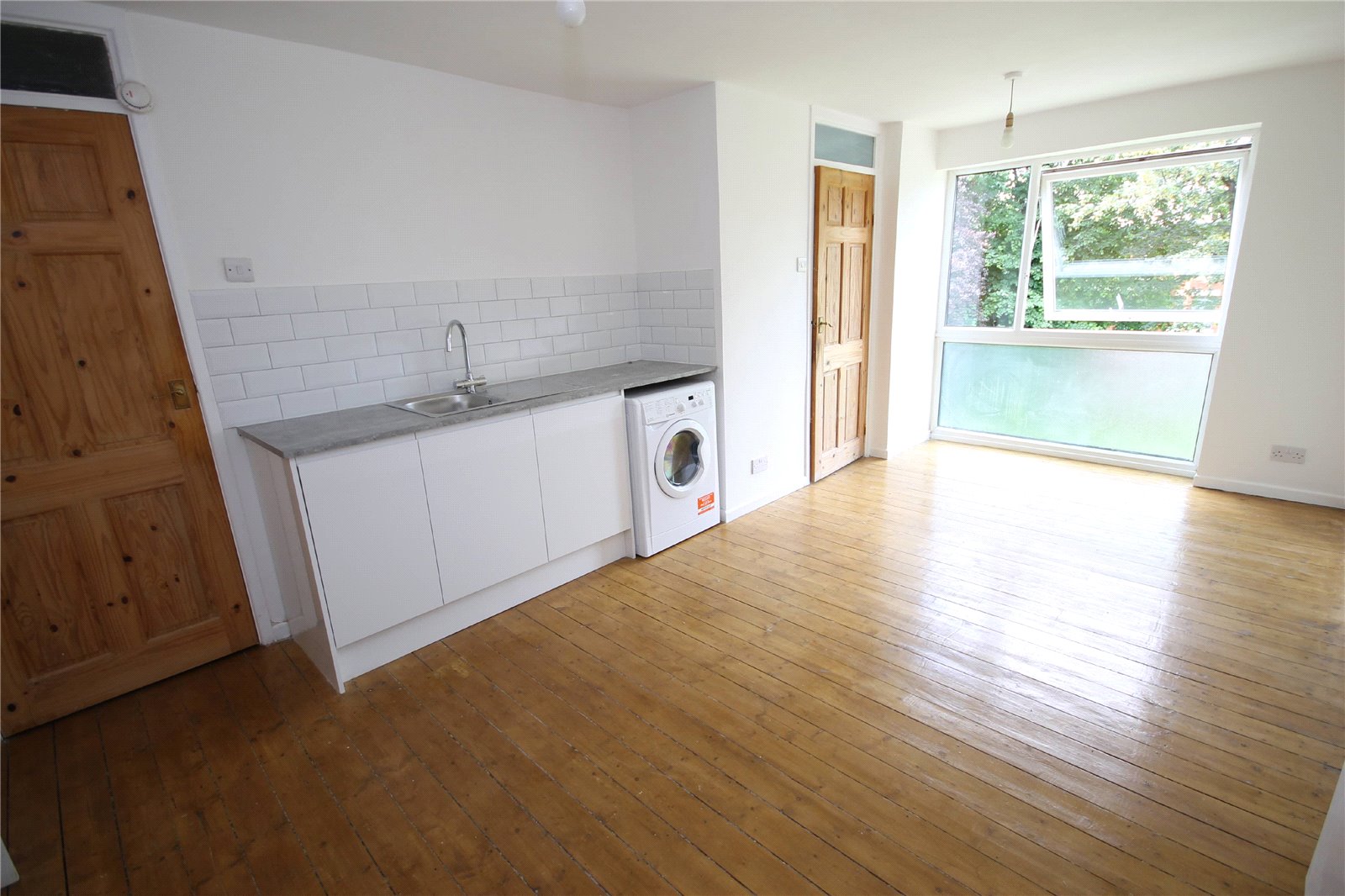 West Didsbury, Manchester, M20