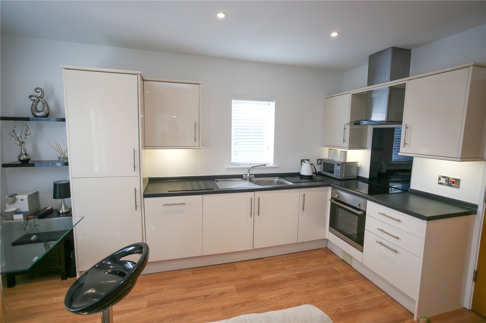 West Didsbury, Manchester, M20