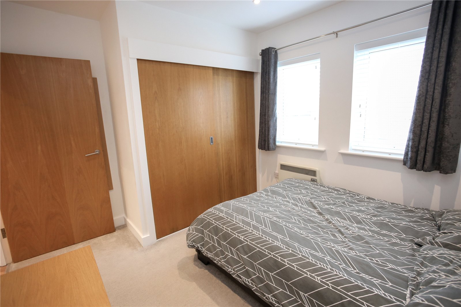 West Didsbury, Manchester, M20