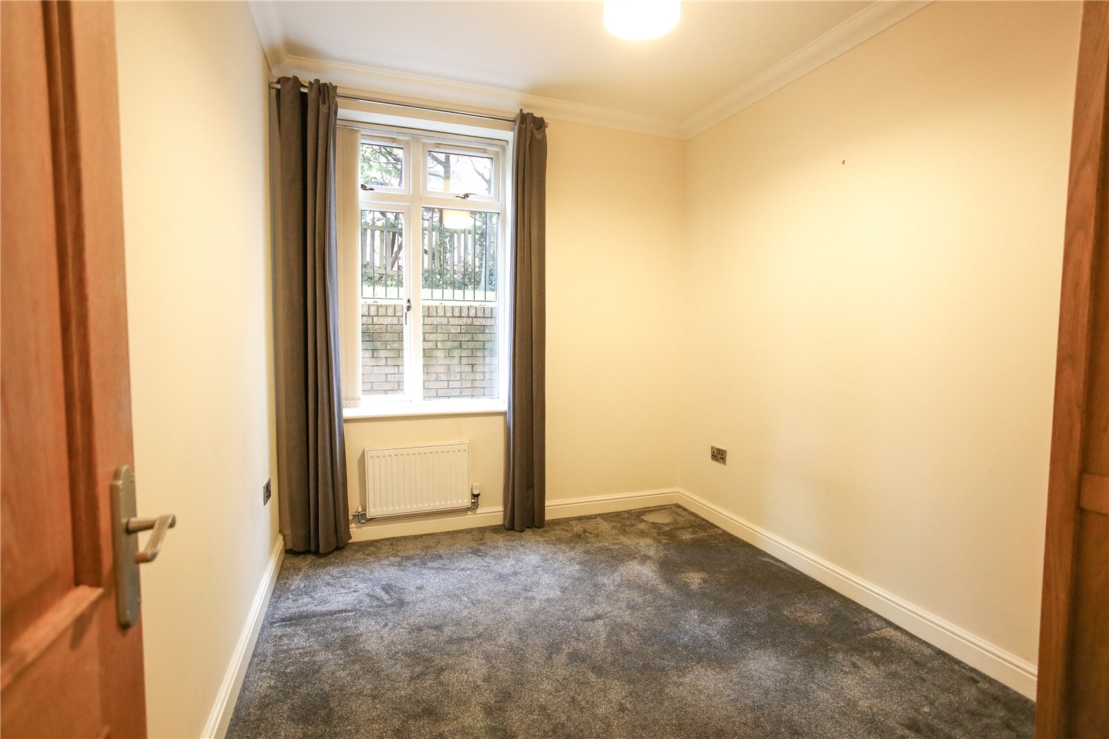 Didsbury, Manchester, M20