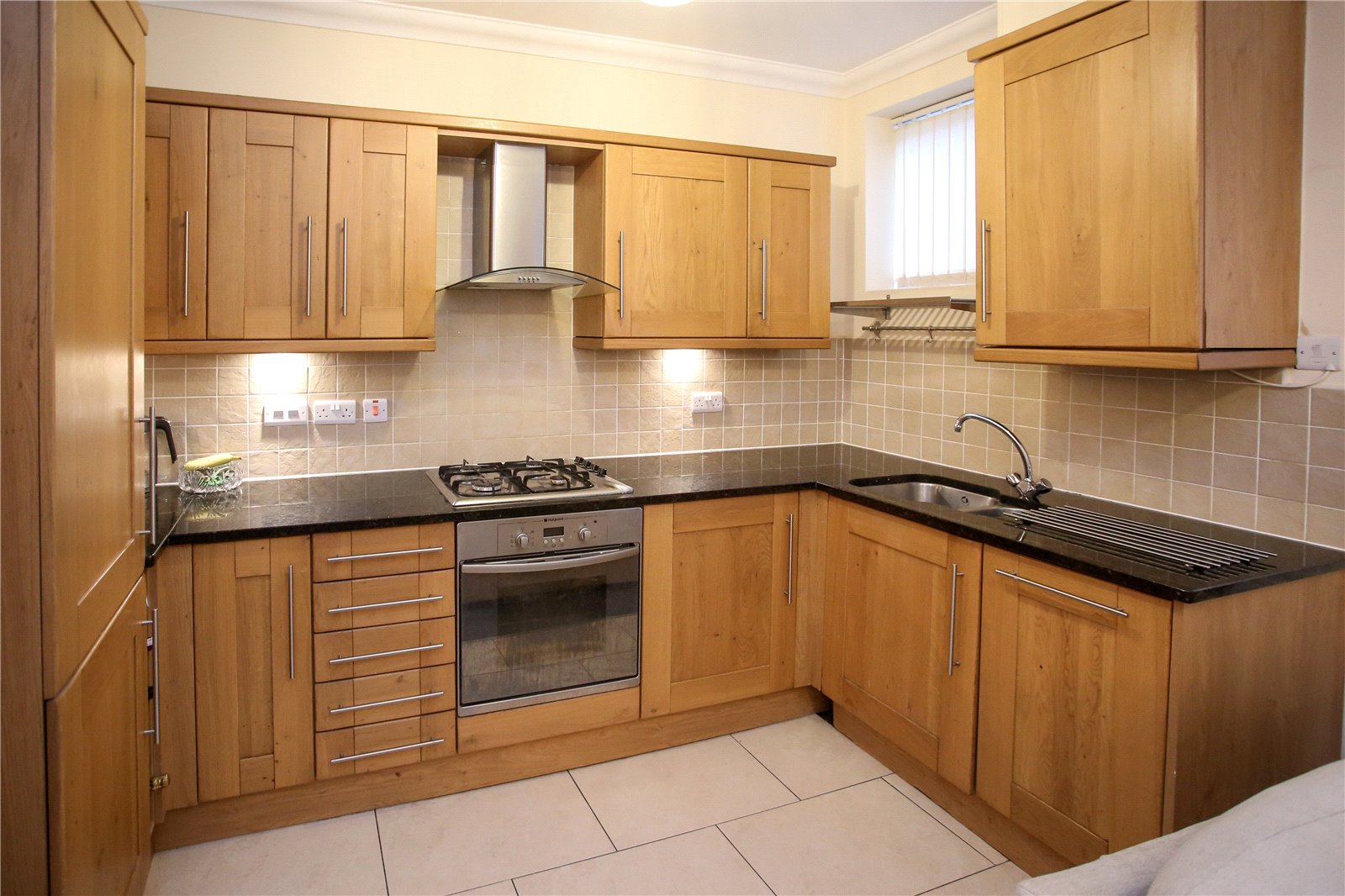 Didsbury, Manchester, M20