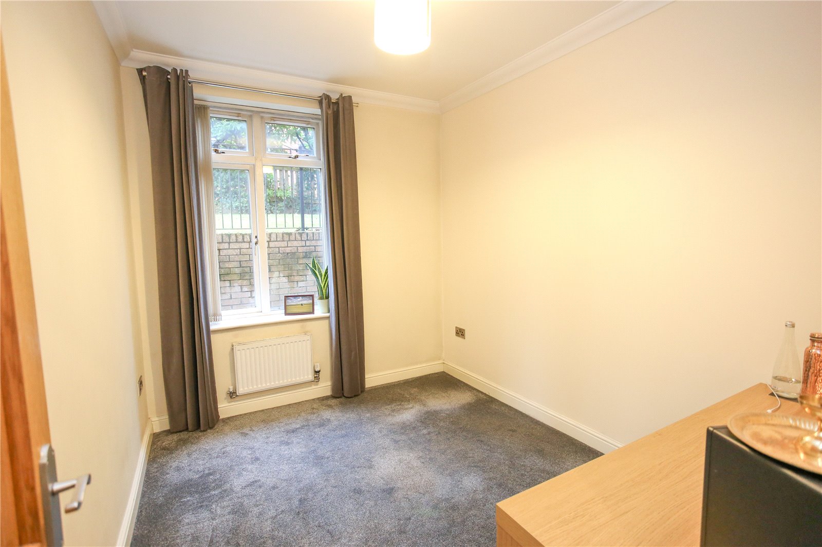 Didsbury, Manchester, M20