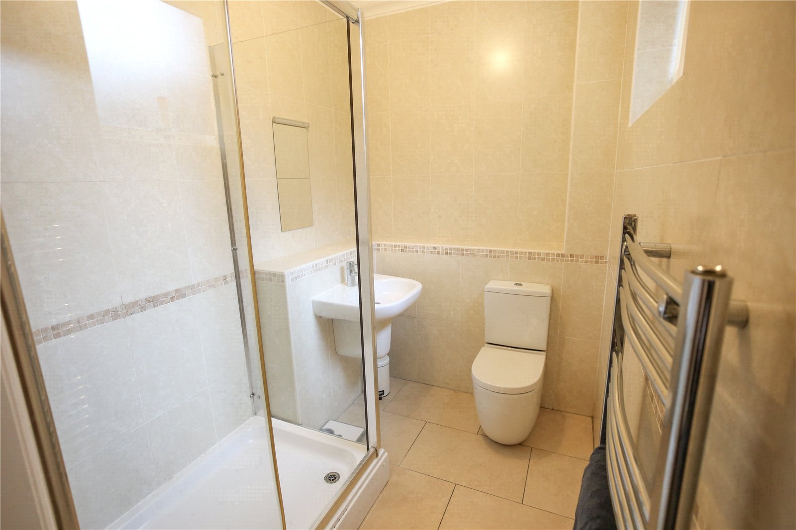 Didsbury, Manchester, M20