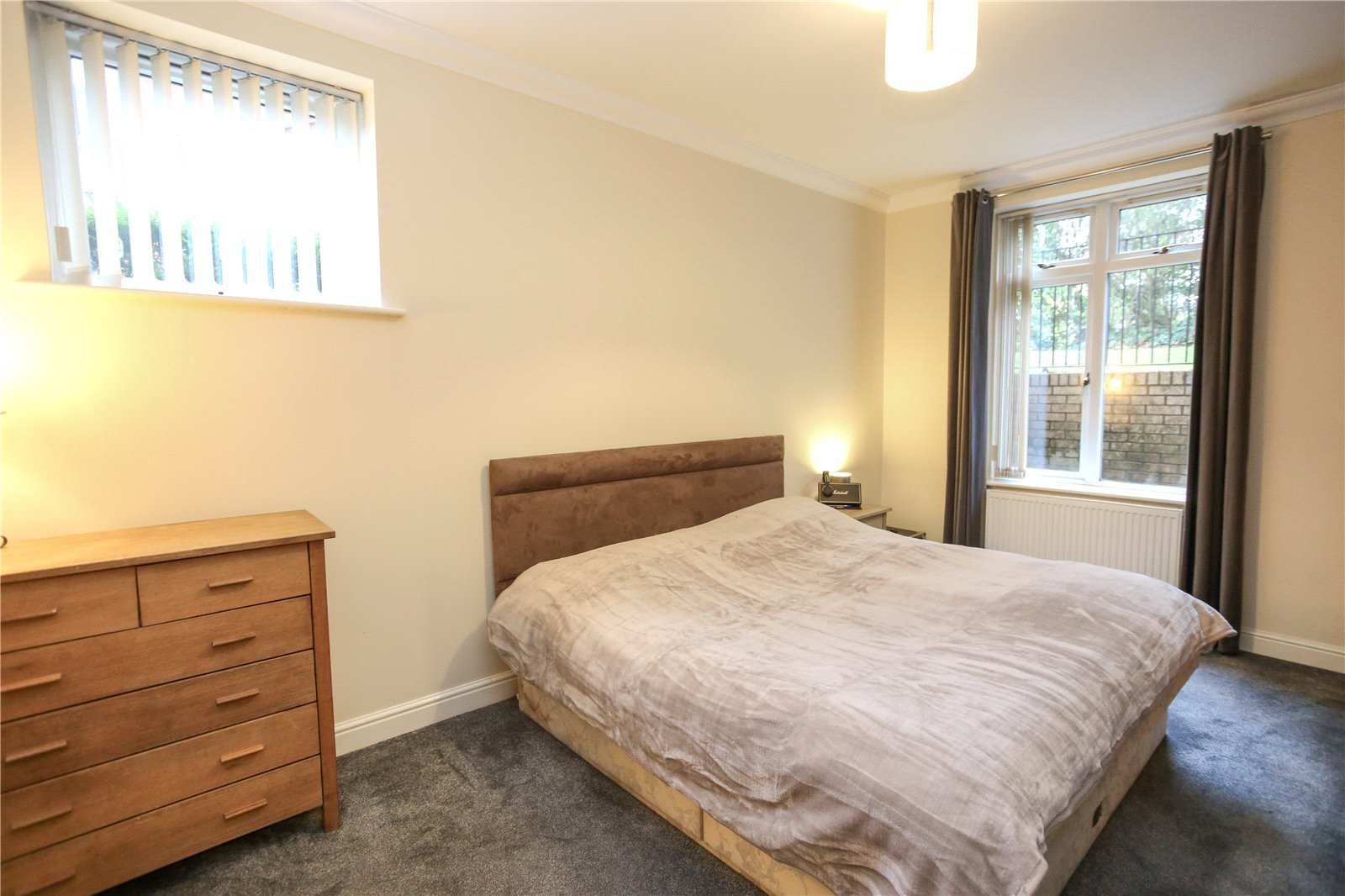 Didsbury, Manchester, M20
