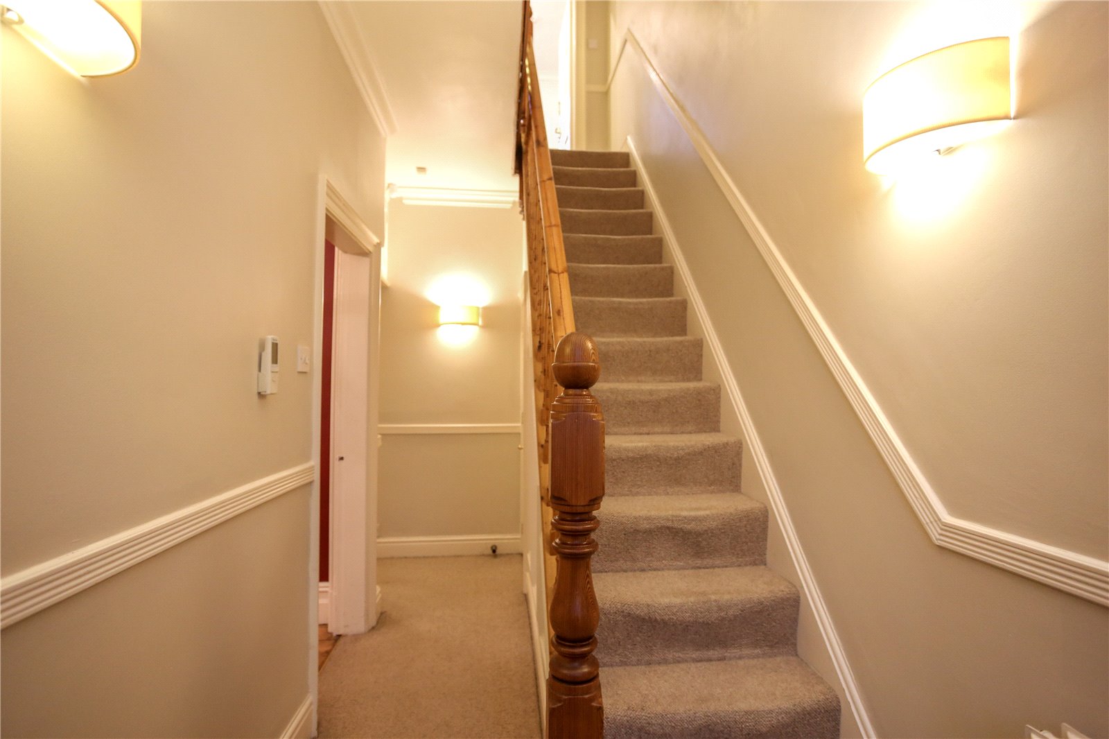 West Didsbury, Manchester, M20