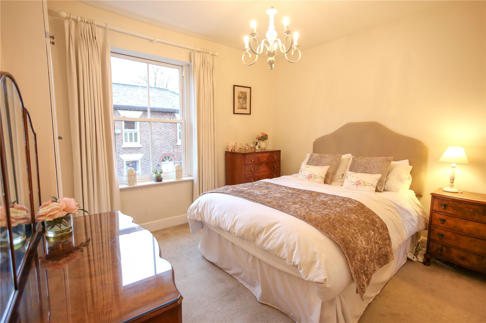 Didsbury, Manchester, M20
