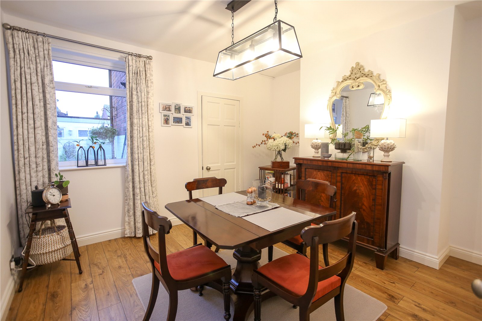 Didsbury, Manchester, M20