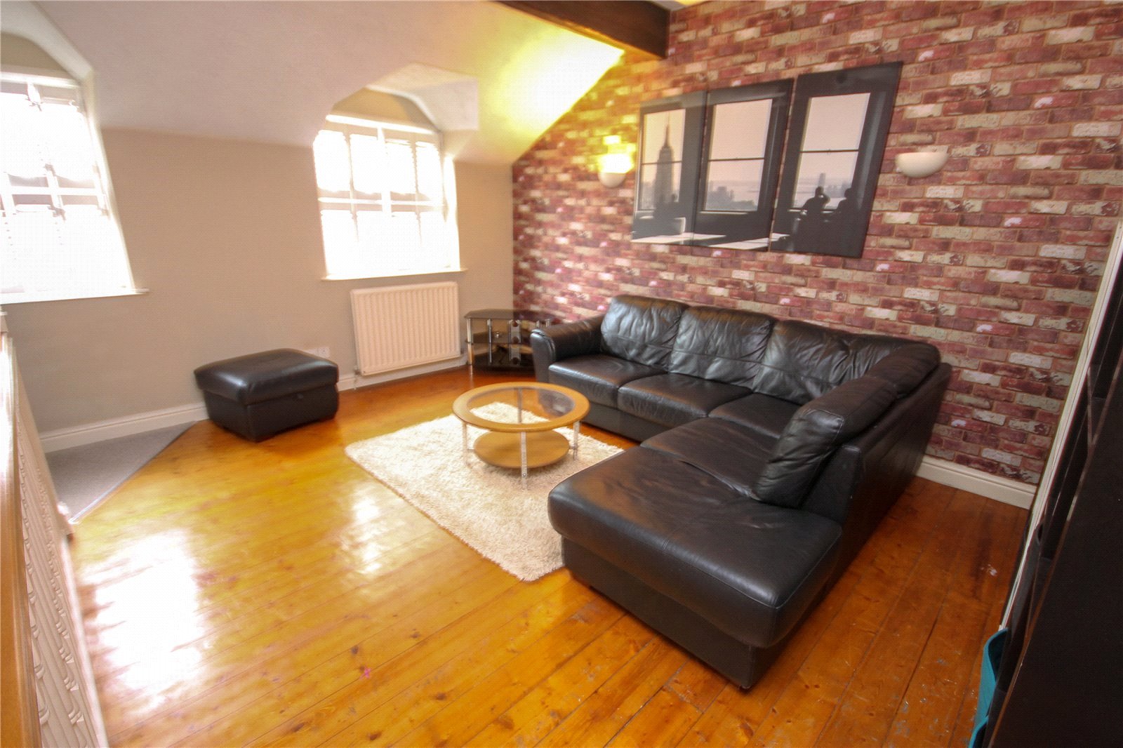 Didsbury, Manchester, M20