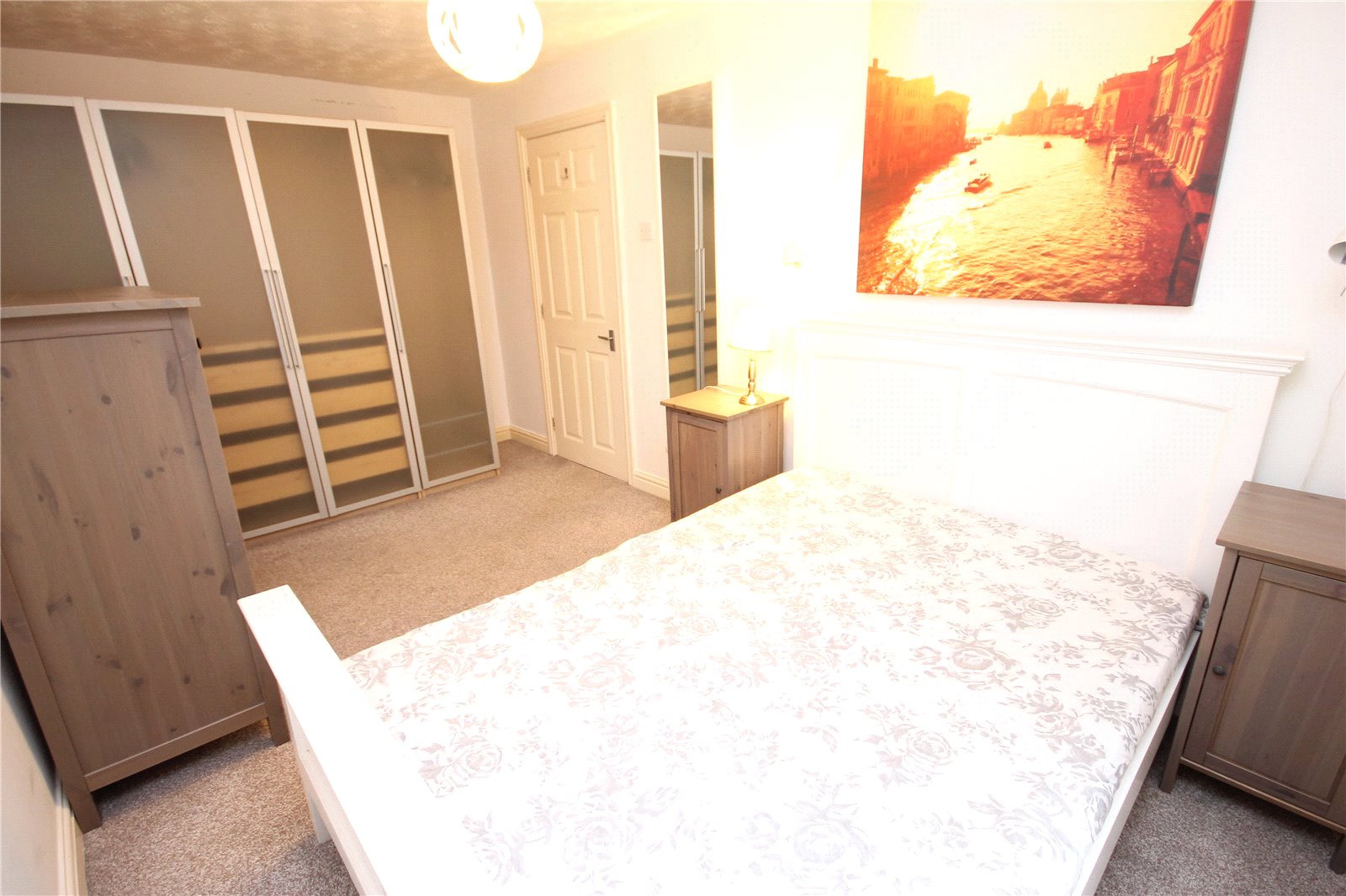 Didsbury, Manchester, M20