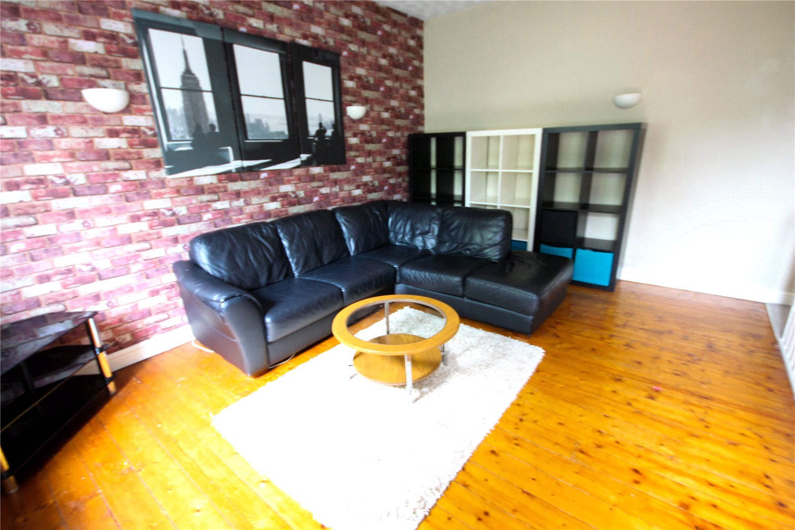 Didsbury, Manchester, M20