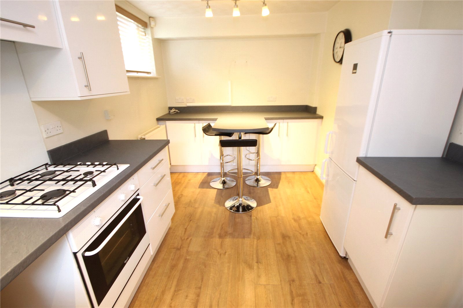 Didsbury, Manchester, M20
