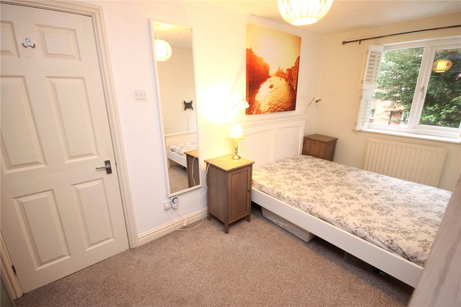 Didsbury, Manchester, M20