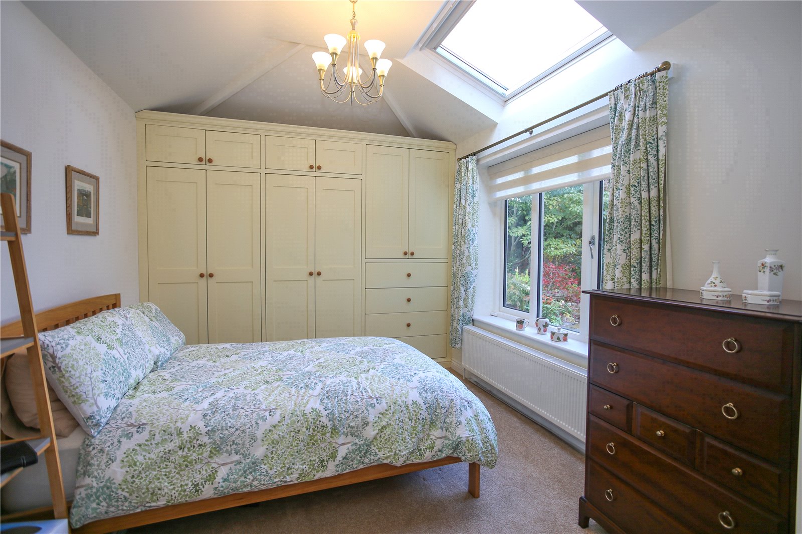 Didsbury, Manchester, M20