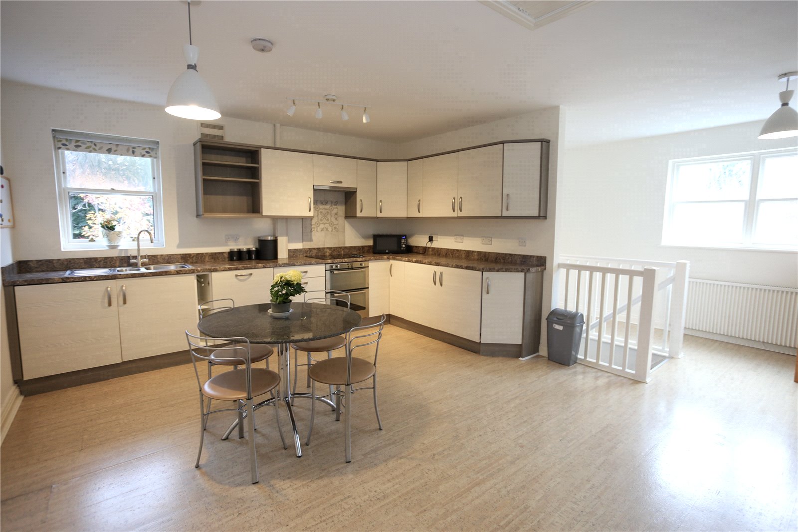 Didsbury, Manchester, M20