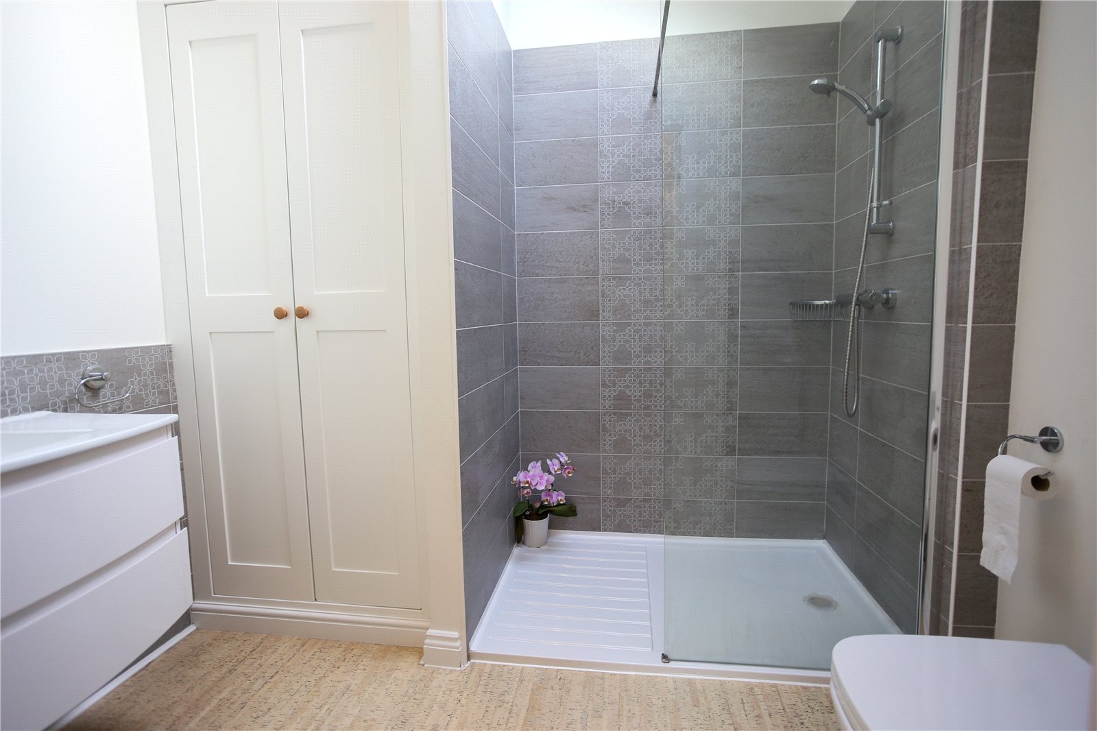 Didsbury, Manchester, M20