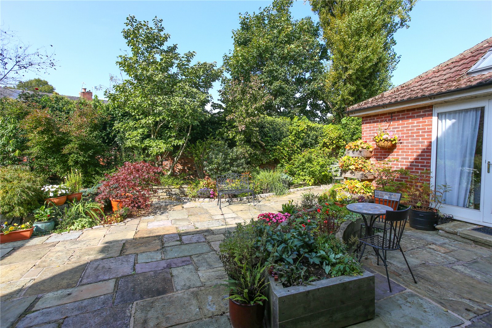 Didsbury, Manchester, M20