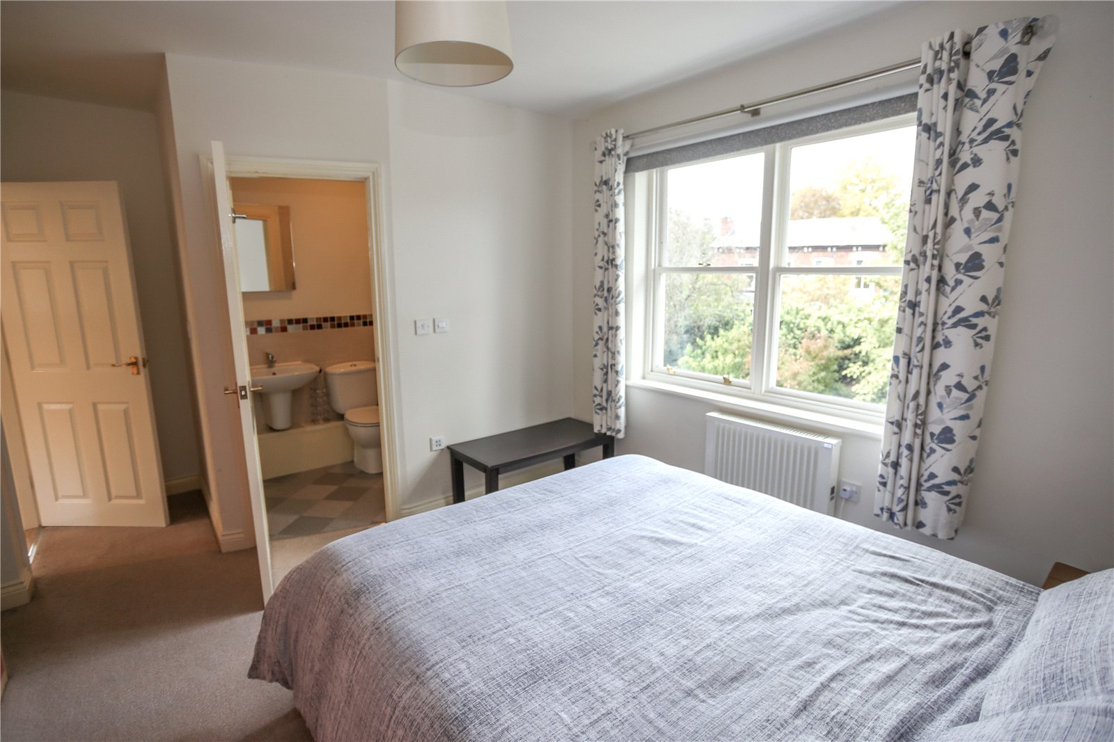 Didsbury, Manchester, M20
