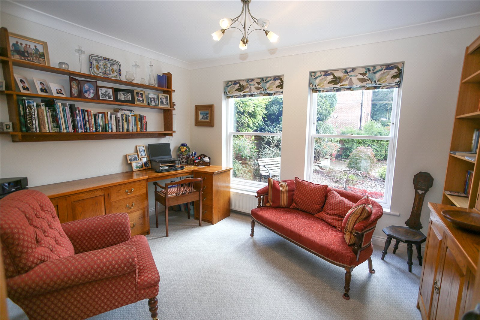 Didsbury, Manchester, M20
