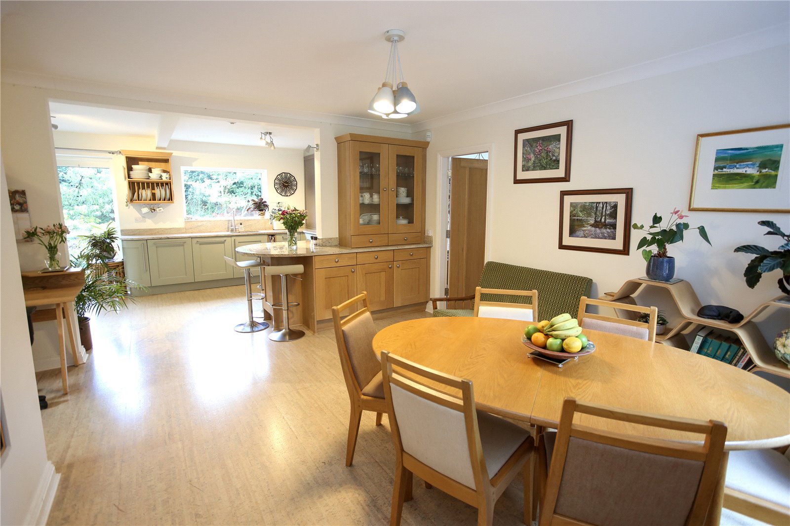 Didsbury, Manchester, M20