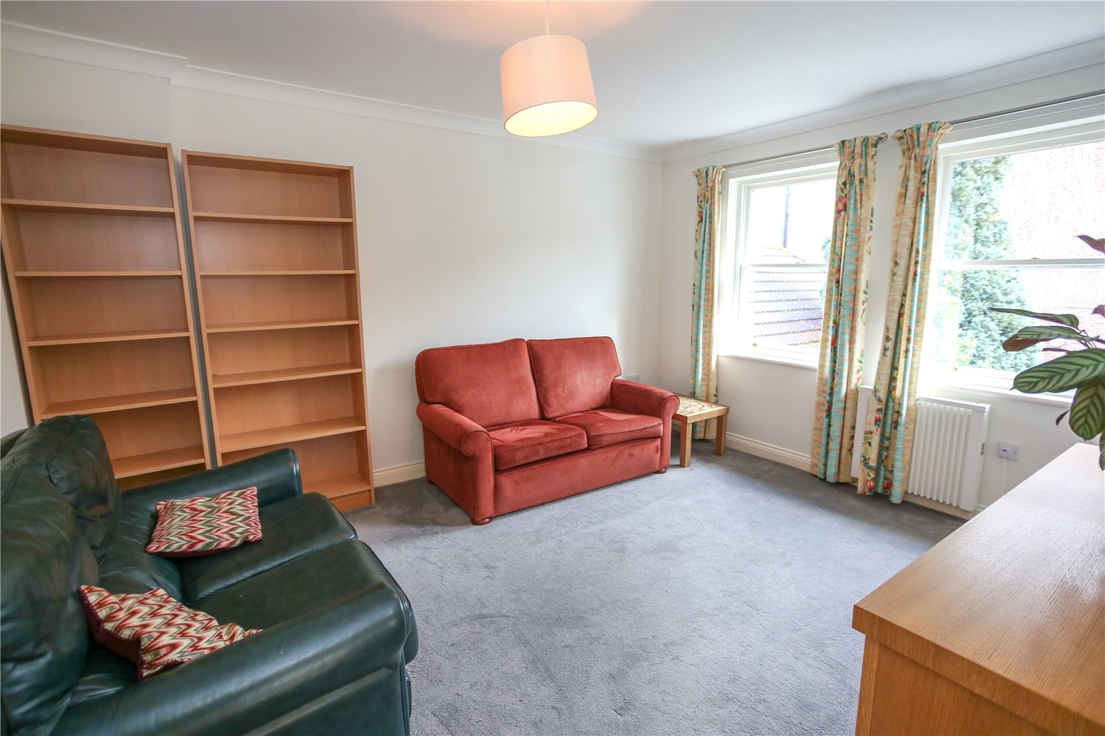 Didsbury, Manchester, M20
