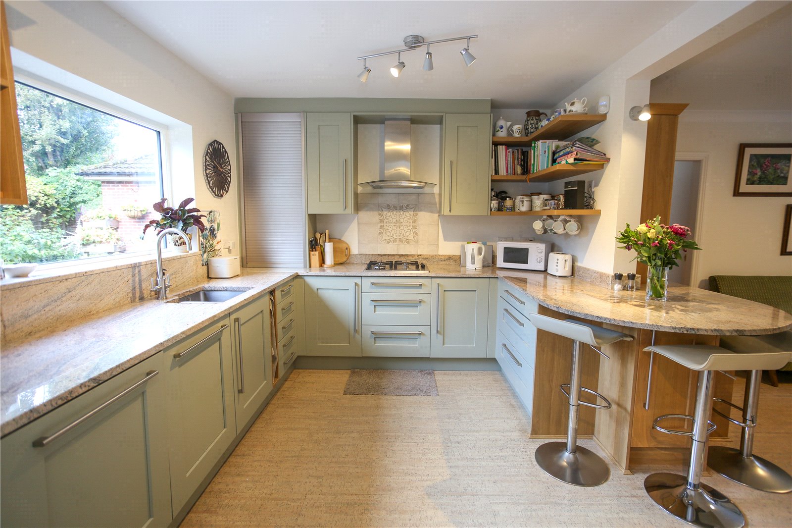 Didsbury, Manchester, M20