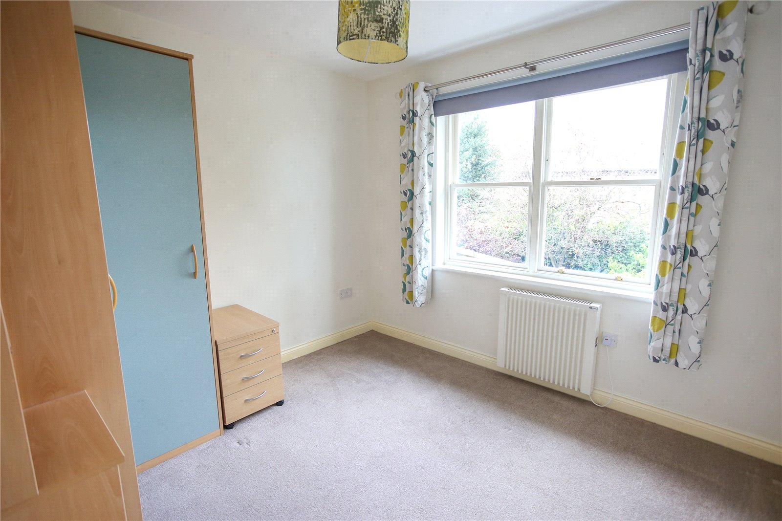 Didsbury, Manchester, M20