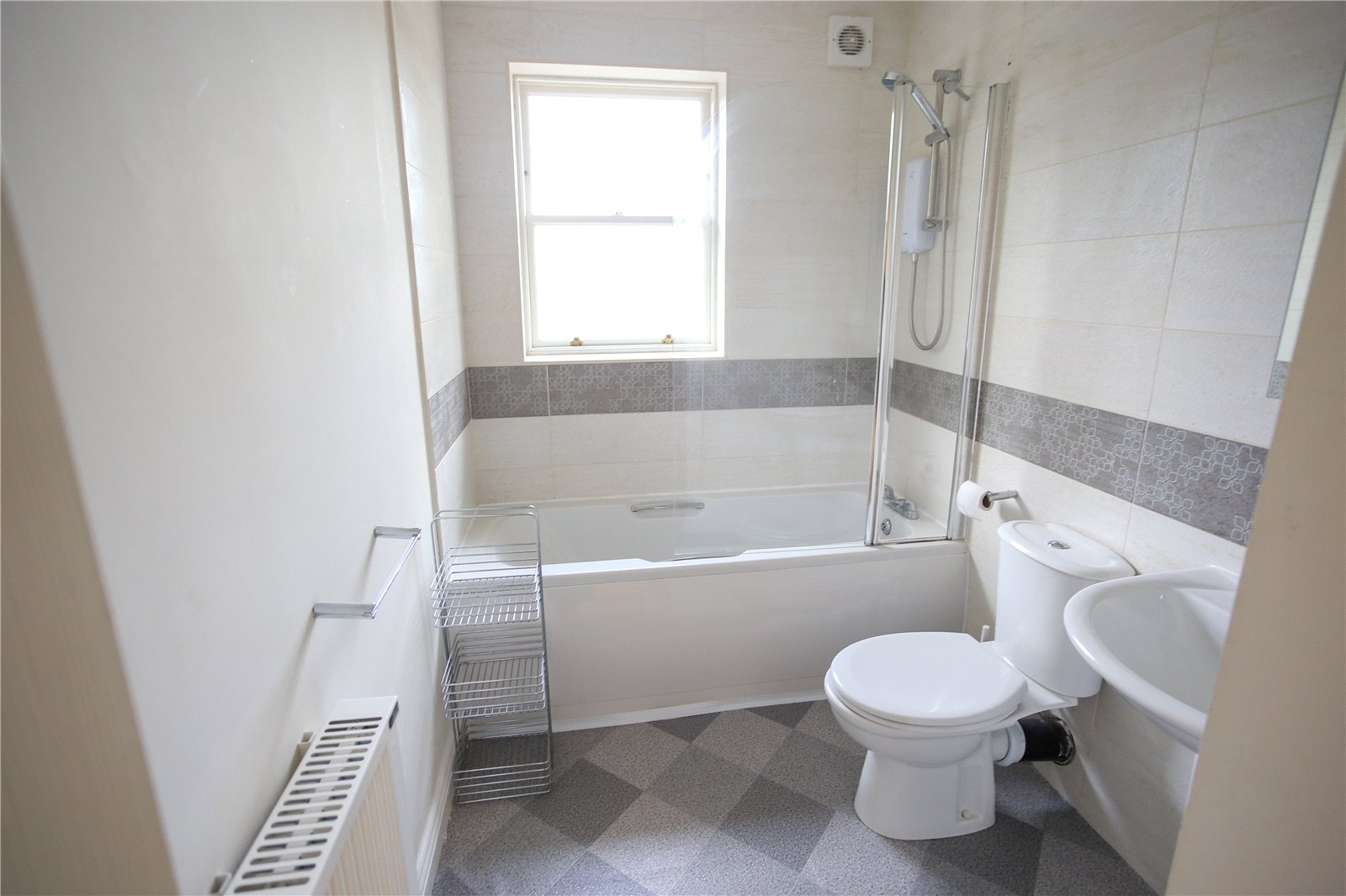 Didsbury, Manchester, M20