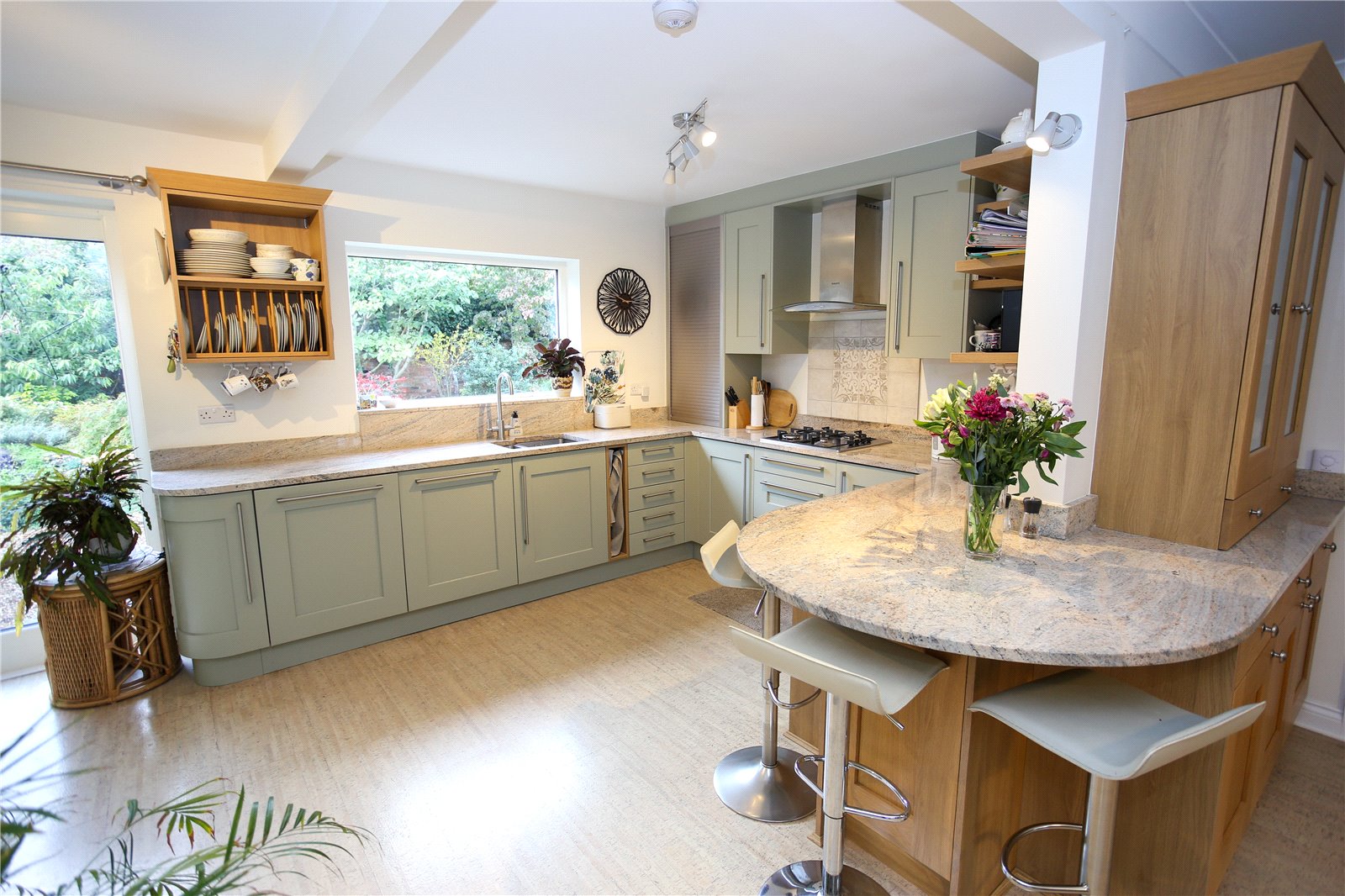 Didsbury, Manchester, M20