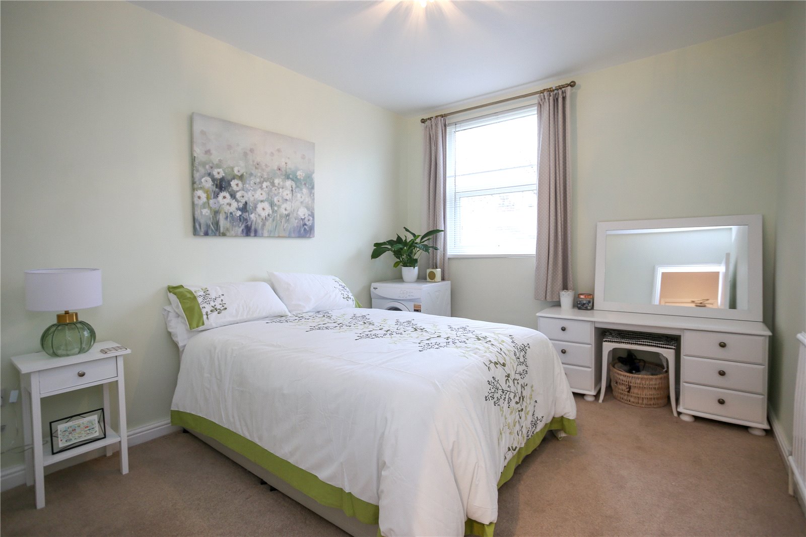 Didsbury, Manchester, M20