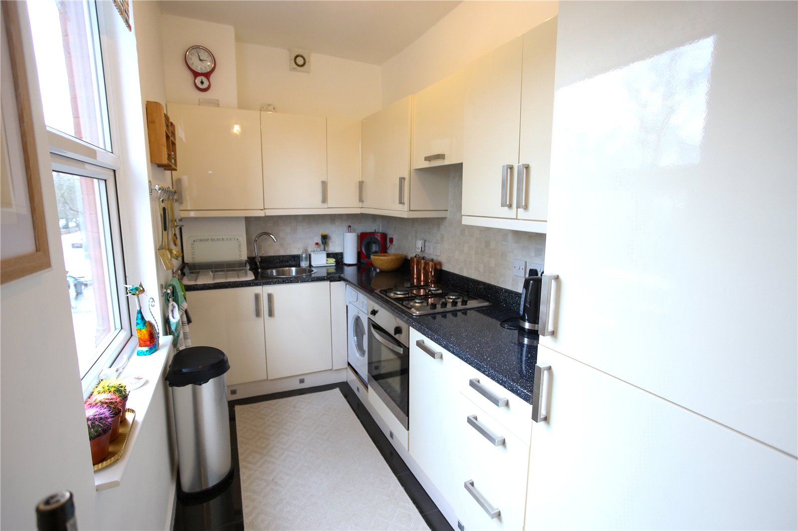 Didsbury, Manchester, M20