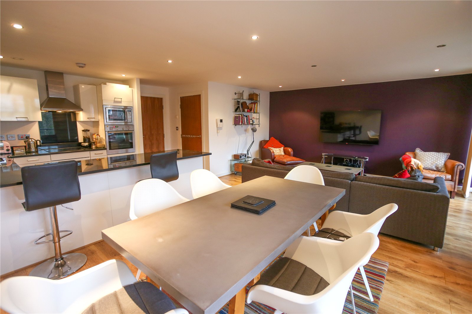 Didsbury, Manchester, M20