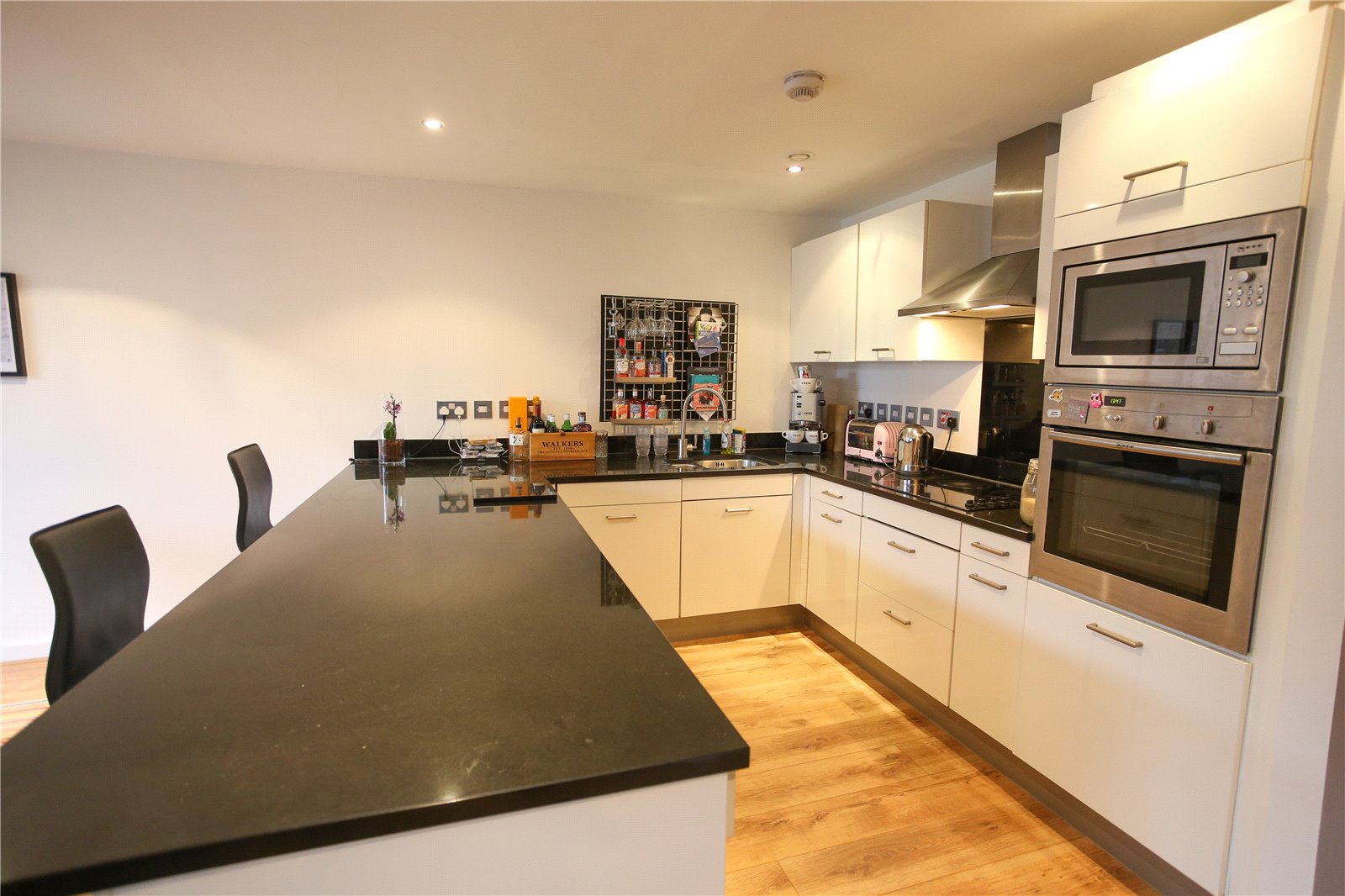 Didsbury, Manchester, M20