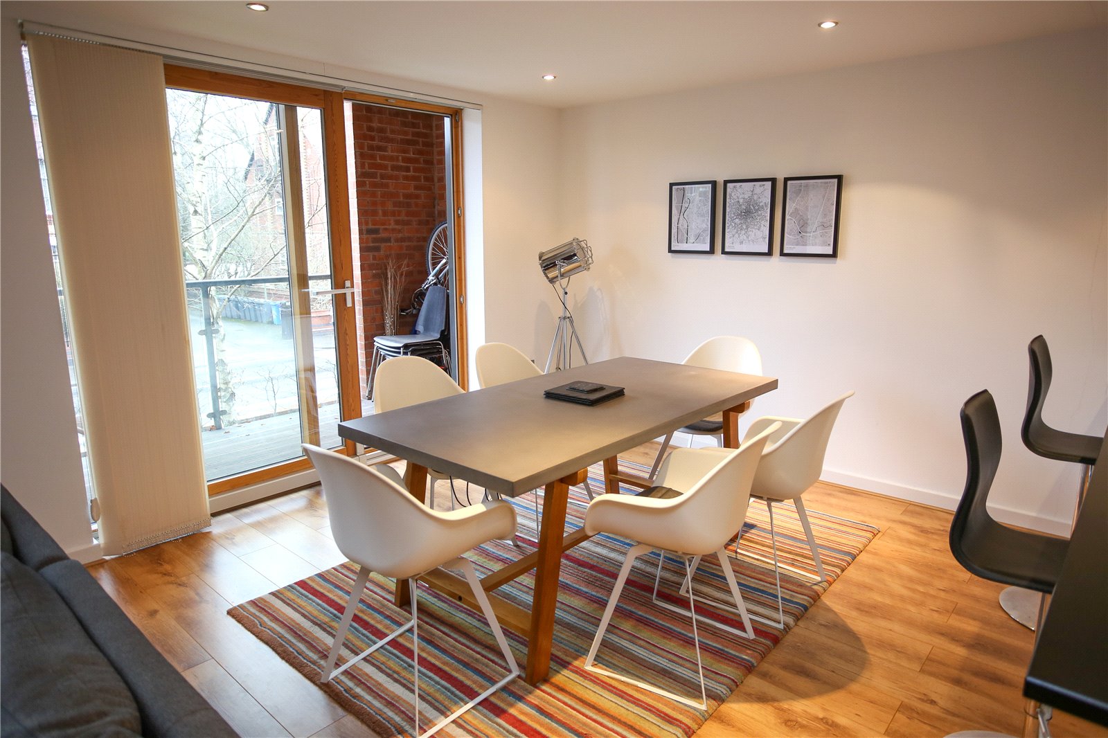 Didsbury, Manchester, M20
