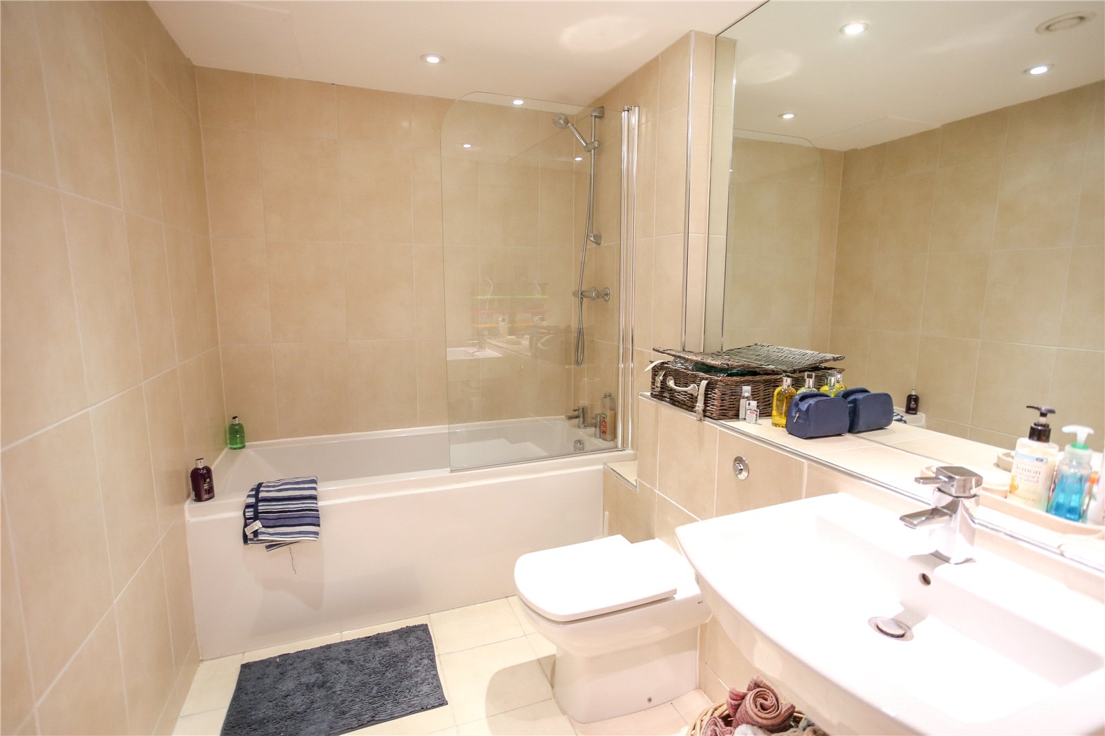 Didsbury, Manchester, M20