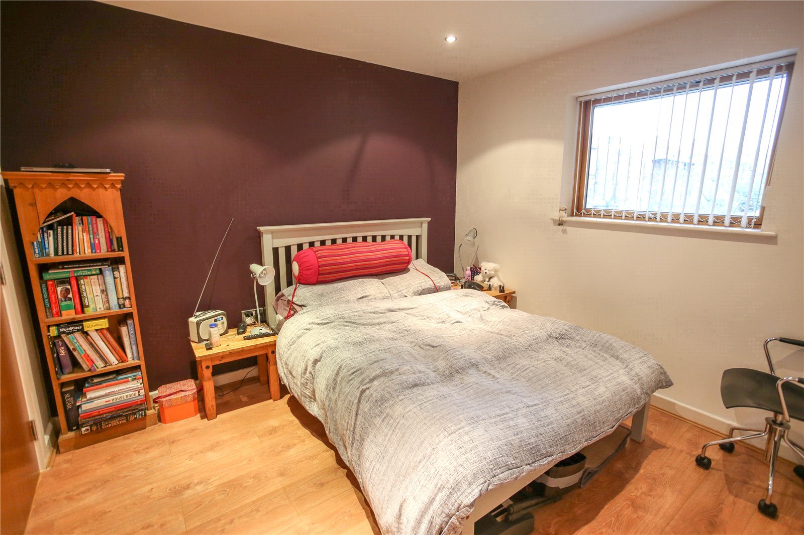 Didsbury, Manchester, M20