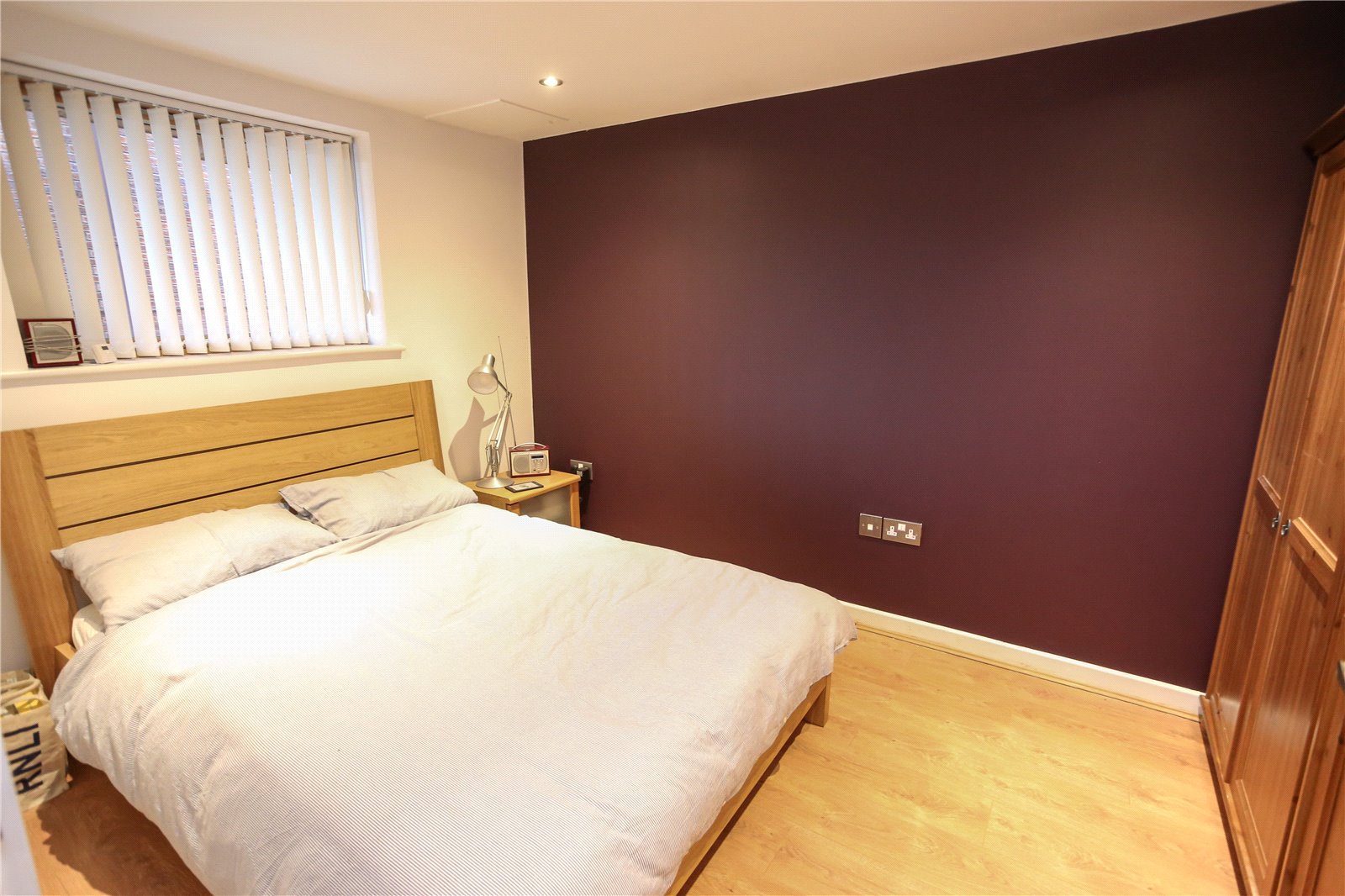 Didsbury, Manchester, M20