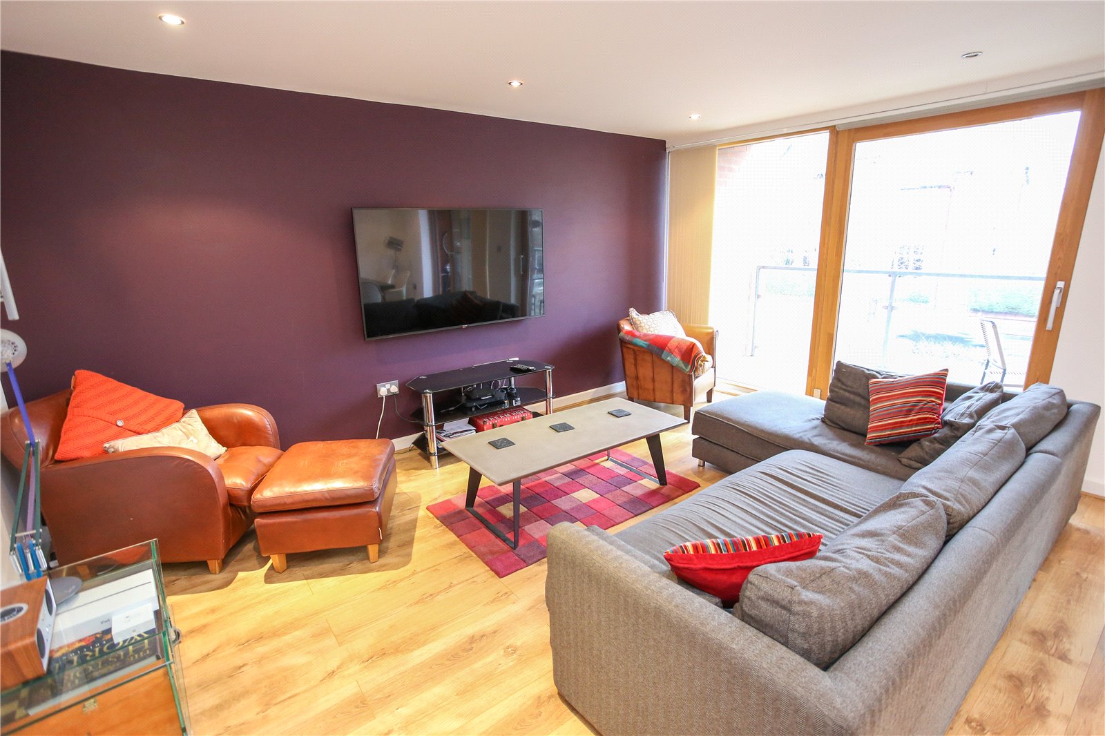 Didsbury, Manchester, M20