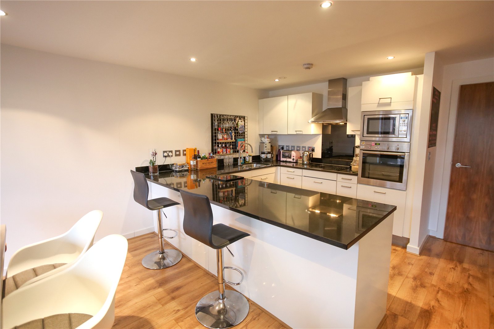 Didsbury, Manchester, M20
