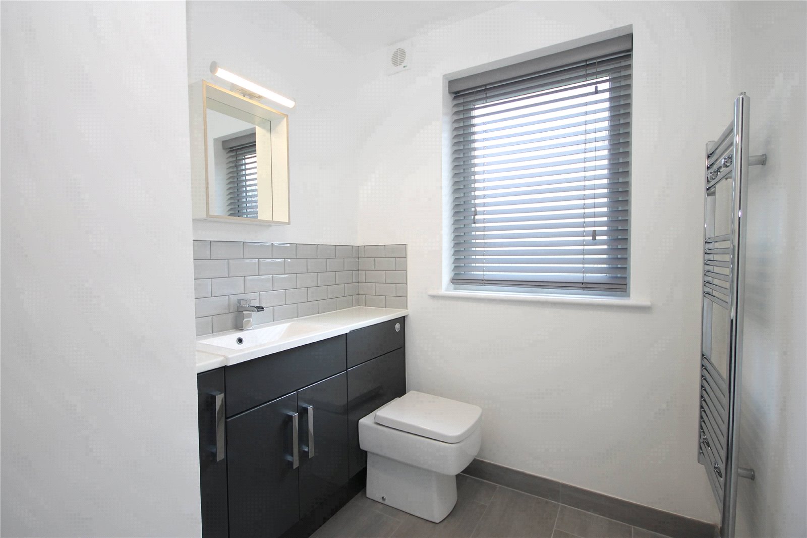 4 Conyngham Road, Victoria Park, Manchester, M14