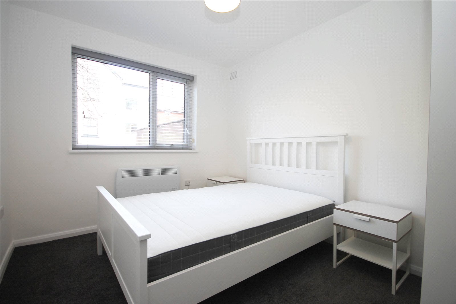 4 Conyngham Road, Victoria Park, Manchester, M14