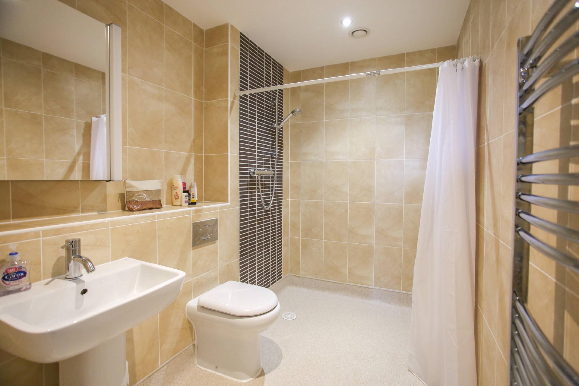 27 Nelstrop Road, Heaton Chapel, Stockport, SK4