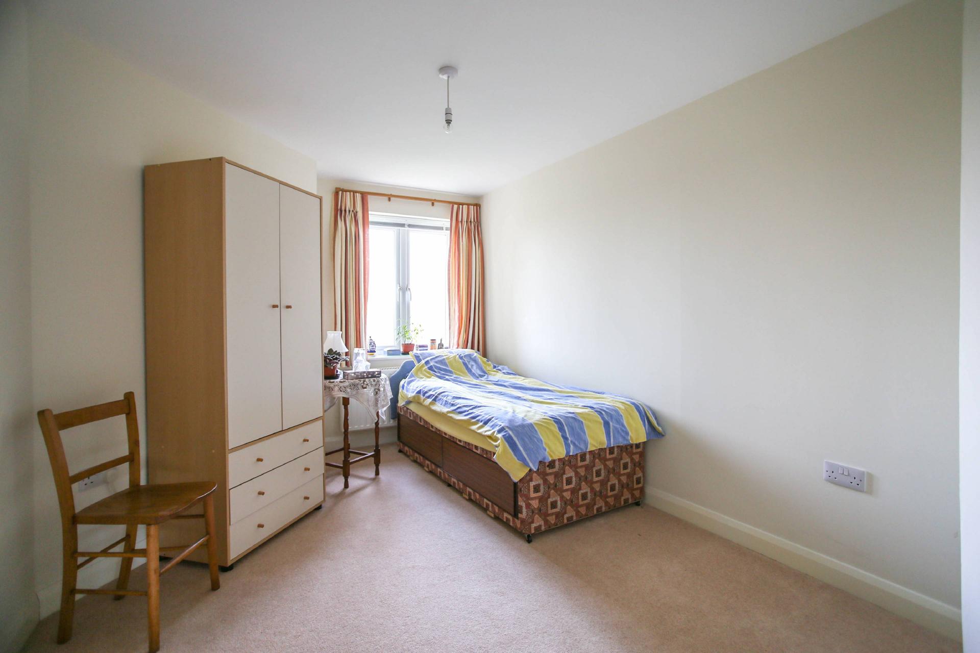 27 Nelstrop Road, Heaton Chapel, Stockport, SK4