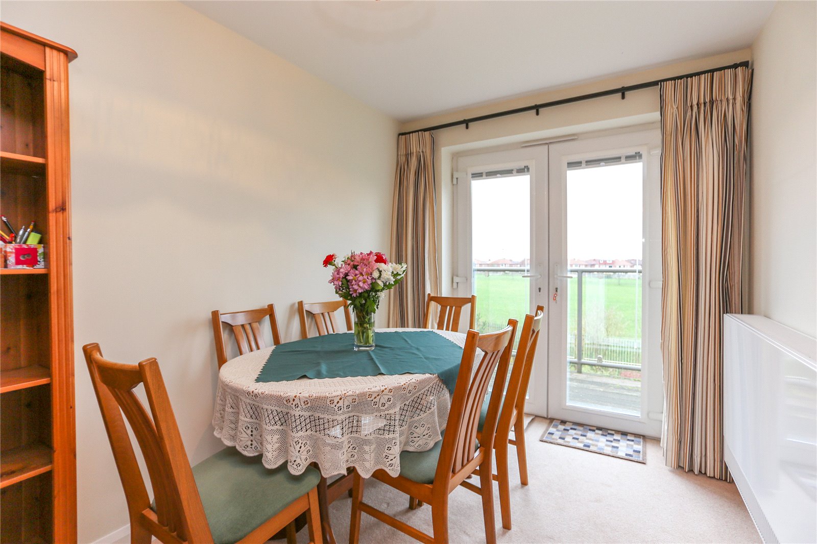 27 Nelstrop Road, Heaton Chapel, Stockport, SK4