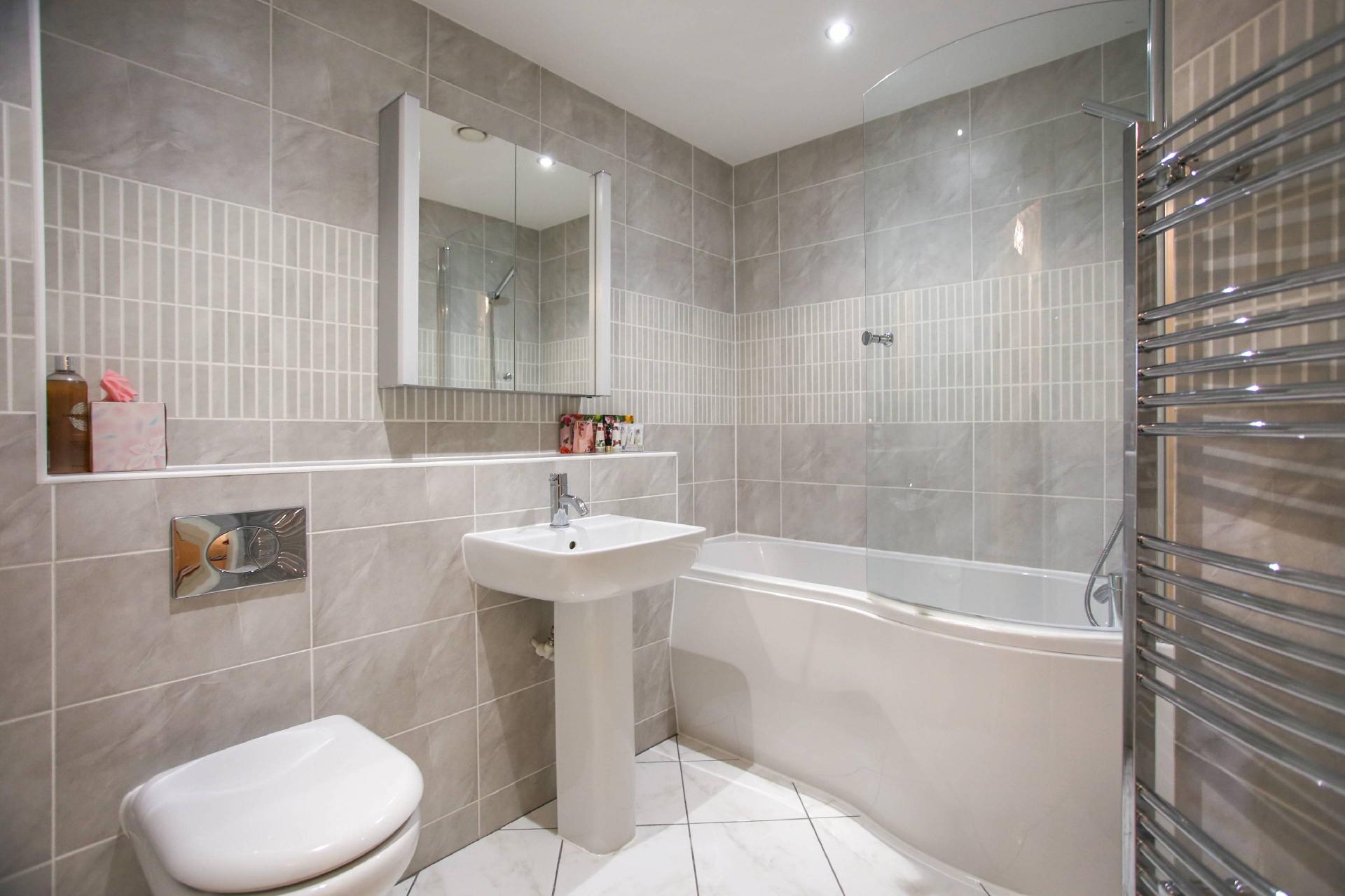 27 Nelstrop Road, Heaton Chapel, Stockport, SK4