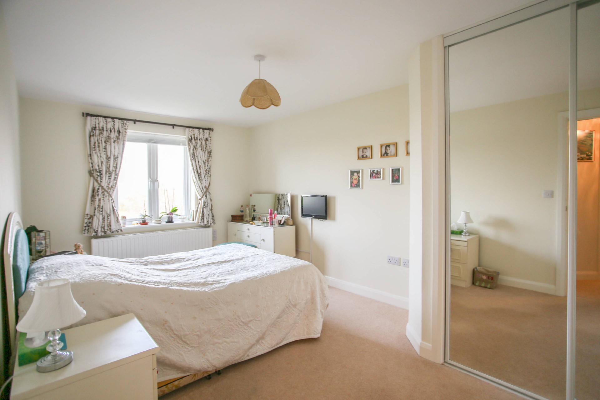 27 Nelstrop Road, Heaton Chapel, Stockport, SK4
