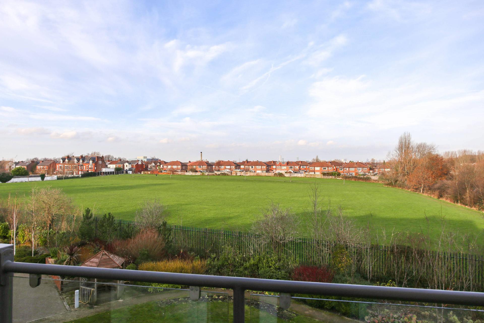 27 Nelstrop Road, Heaton Chapel, Stockport, SK4